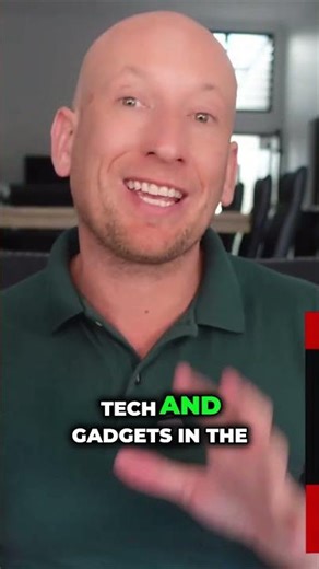 Meet the Ultimate Recovery Tool – Bob & Brad Q2 Pro