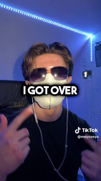 I’m not lying, use it now before it’s gone!🔥😳PROOF: @Galaxy_VR & my previous video #musician #sound #glitch