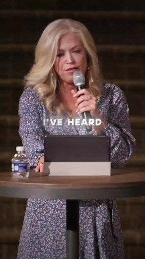 Is your faith being tested? Have you ever wondered why you are suffering through various hardships, and have you gotten tempted to despair and think God must not really be good? Have you considered that you may have been given a test to pass? I try to look at every setback in life as a test of my character - will I stay in gratitude and peace, or will I sink into fear and bitterness? Spend a few minutes today alone in prayer, and ask God to strengthen you to pass the testing of your faith. He is