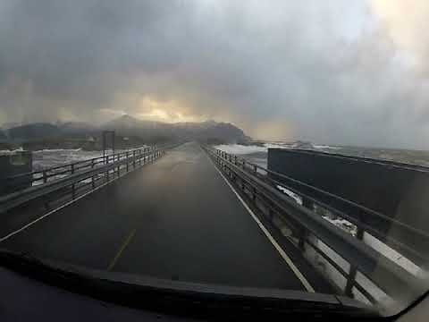 The Long Road --- Mark Knopfler --- Instrumental
