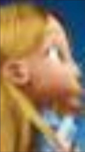 Popeye voyage quest for pappy founded in 2006