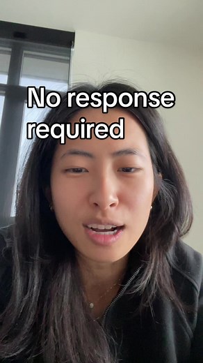 Get Effective Feedback From Your Manager Easily