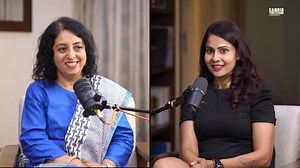 2.2M views · 10K reactions | FUN QUIZ/FACTS ABOUT SEX! | Chhavi Mittal | Facebook