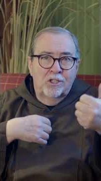 Solanus Casey: Struggles in Discernment
