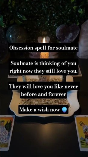 #spirituell #Astrologie #Sternzeichen #Tarotkarten #Liebe #fyP #Kurzfilme #Film #viral