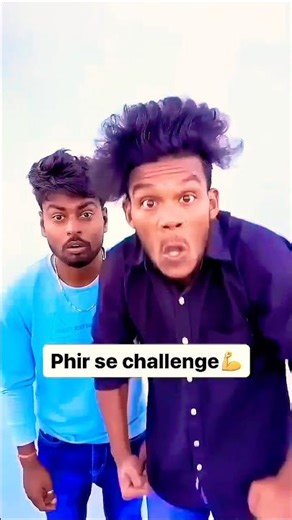phir se challenge magic videos jadu vairal mejik shorts