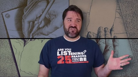 25 Lesser Known Facts about Left Handedness