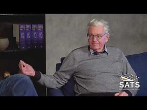 John Gilchrist - The Historical Jesus and Modern Scholarship