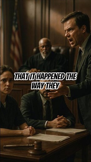 Legal Concept: Burden of Proof Explained