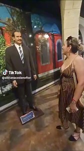 💚🤍❤️ | La Teresa Torres