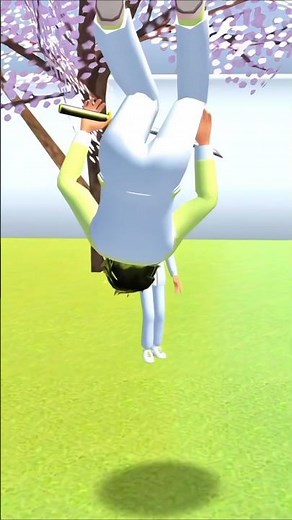 Why Taiga is dangerous for horror scary bull 😮😧😨😱#shorts #viral #sakuraschoolsimulator