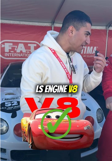 Cars Movie Guessing Game with Ryan Tuerck