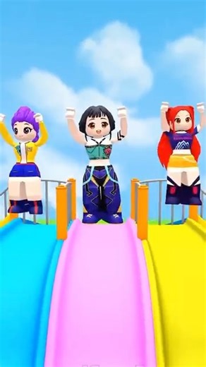 John Pork Vs roblox😱‼️‼️ #67