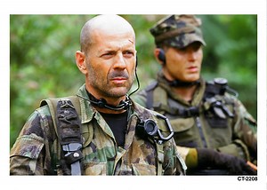 ブルース・ウィリス誕おめ特集！『RED／レッド』シリーズなどざっくり紹介 | BANGER!!!（バンガー）　映画愛、爆発!!!