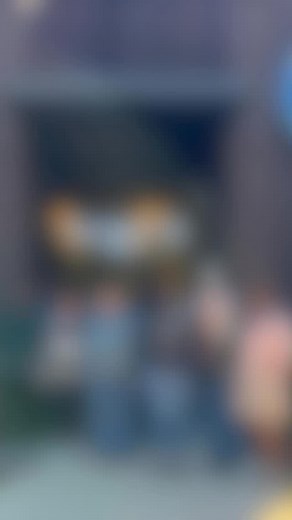 As part of my MCJ 463 Media Management and Economics course, I had the pleasure of taking my students to WDAM7 TV Station in Moselle for an insightful field visit. A heartfelt thank you to Tim Walker, Vice President and General Manager at WDAM7, for guiding my students through the inner workings of the station and for inspiring them towards broadcast media. We have been discussing the functions of media organizations and management operations in this course throughout the semester, and it was so