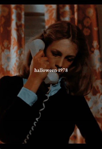 Halloween 1978: A Timeless Horror Classic