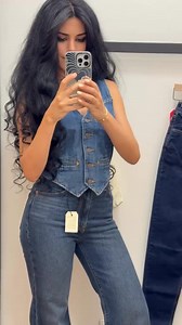 Доброе утро ❤️🔥🌷😘 #rails #rubyonrails #webdevelopment #coding #programming #softwaredevelopment #tech #webdesign #opensource #developer #applicationdevelopment #startup #softwareengineering #ruby #framework #codenewbie #techcommunity #devlife #learntocode #webdeveloper #frontend #backend #fullstack #agile #testing #devops #techinnovation #saas #uiux #digitaltransformation | Ahmad Masri