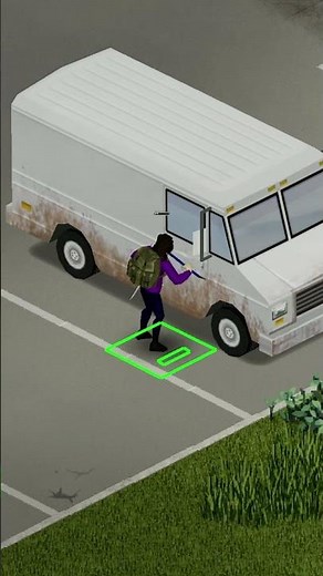 COMMON SENSE the BEST PROJECT ZOMBOID MOD │ TIPS AND GUIDES FOR #projectzomboid NEW PLAYERS