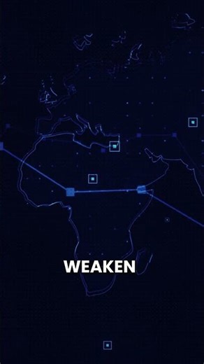 Geopolitical Conflict Moves Currency Markets First