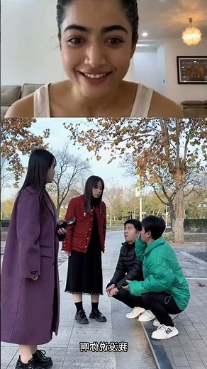 🔥New Timli Song 2025 | Mahesh Nargava & Ghanshyam Rathva | Superhit Gujarati Timli #shorts