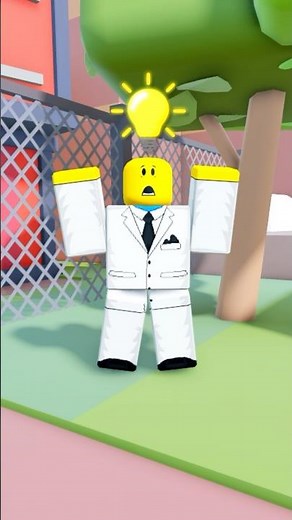 🎁 Use code DMINER to get free 100 credits #customuse #roblox #freerobux #robloxclothing