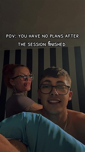 Unbelievable Tattoo Challenge in Pouring Rain