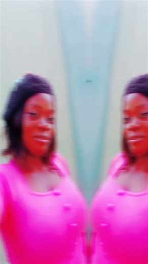 Nurse PeërlËss 🩺💉💊 (@peerless_247)’s videos with original sound - TEEWHISE MEDIA