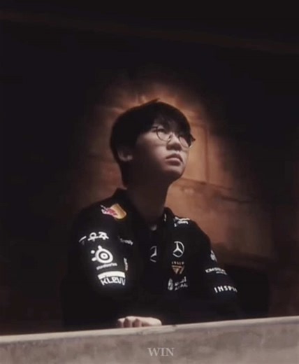 ‘cuộc đời xoay tao như trực thăng..’ #doran #choihyeonjun #fyp