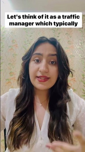 Understand the concept of Azure Load Balancer with a Simple Example #azure #cloudcomputing #cloud