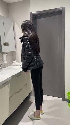 Beautiful Outfit day 657