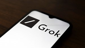 X's Chatbot Grok Is Now Available Without a Premium Subscription