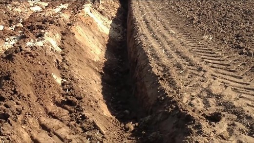 秸秆还田，深松深耕可享受补贴