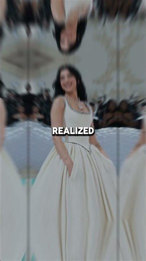 The Real Reason Dua Lipa Hated Her Name 💖 #celebrityfacts #dualipa