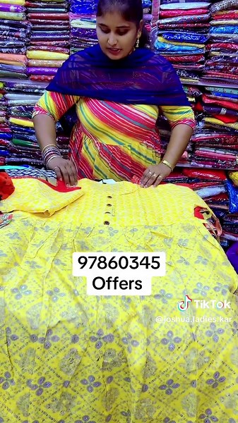 Exploring Kuwait and Gratitude