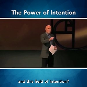 39K views · 51 reactions | The power of intention!  Prepare for a fresh start this spring with our FREE 7-Day Preview Event of Dr. Wayne W. Dyer Manifest Your Soul’s Purpose online course. From April 13–19, you’ll get the chance to watch this entire course for free! Go here to learn more!  https://bit.ly/3dpvNWO | Hay House | Facebook