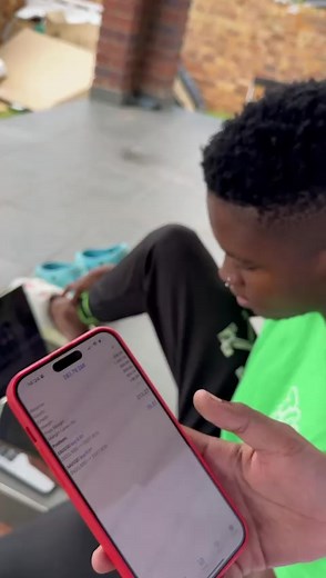 Smartphone Shopping Guide: Tips for Savvy Buyers