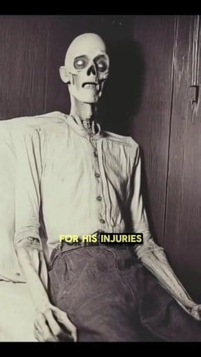 Real Devil 🤯 #scary #story #scarystories #slenderman #horror #storytelling #creepy #viral_video #horrorstory #History Dark History Tales | Dark History Tales