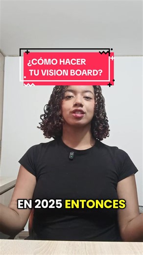 Un video tutorial respondiendo a @Nico, espero les guste #fyp #viral #visionboard #tuto