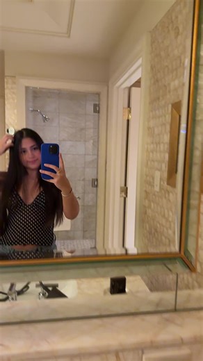 cam (@whoscamerron)’s videos with original sound - alex