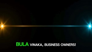 🌟 Upgrade Your Business with Our Point of Sale System! 🌟 Transform the way you do business with our complete Point of Sale solution, featuring: Hardware & Software: All-in-one system for seamless transactions! Touch POS Monitor or Dual Monitor: Choose the setup that suits your needs best! Thermal Printer: Fast and efficient printing for receipts! Cash Drawer: Secure your cash with ease! Scanner: Quick and accurate product scanning! ‼️ And the best part? You can get it through Hire Purchase or 