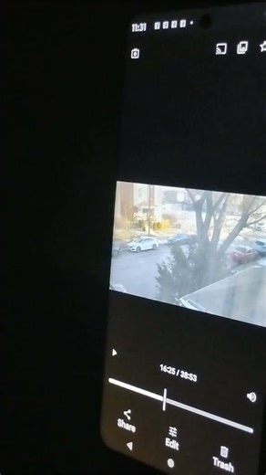 military 🪖 grade technology Internet 🛜 service disabled phone 📱 upload distraction 🤯