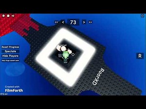 How to do a wallhop mid air corner clip