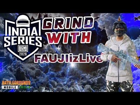 HACKER OR WHAT! | JONATHAN IS BACK!! | BGMI!