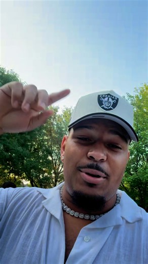 71K views · 2.2K reactions | Raider for Life  Checking in with our highest OL selection since 2016 | Texas Tech Football | Facebook