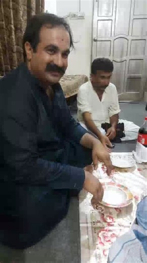 #foryoupageofficiall #viralvideo #foryoupageofficiall #viralvideo #viewsproblem