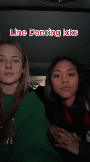 The line dance community will cancel us for this one 🤧😂💀😭🚩 but fR fR love yall 😅 #fyp #fypシ #foryoupage #foryou #funny #voiceeffects #bestfriend #linedance #linedancing #twostep #dancing #linedancersoftiktok #linedances #linedancer