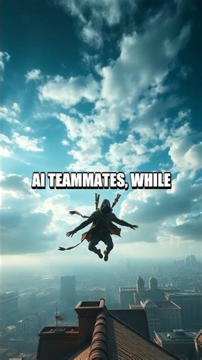 Nova Lumen Review: A Fresh Benchmark in New Gen Gameplay