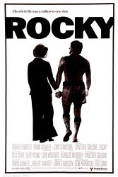 Rocky Reviews
