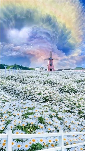 Amazing! #relax #birdsong #peace #peaceful #relaxingmusic #soothingsounds #lakesoundsforsleeping