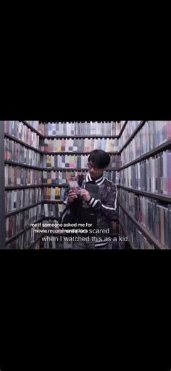 Best Movie Recommendations for Every Genre